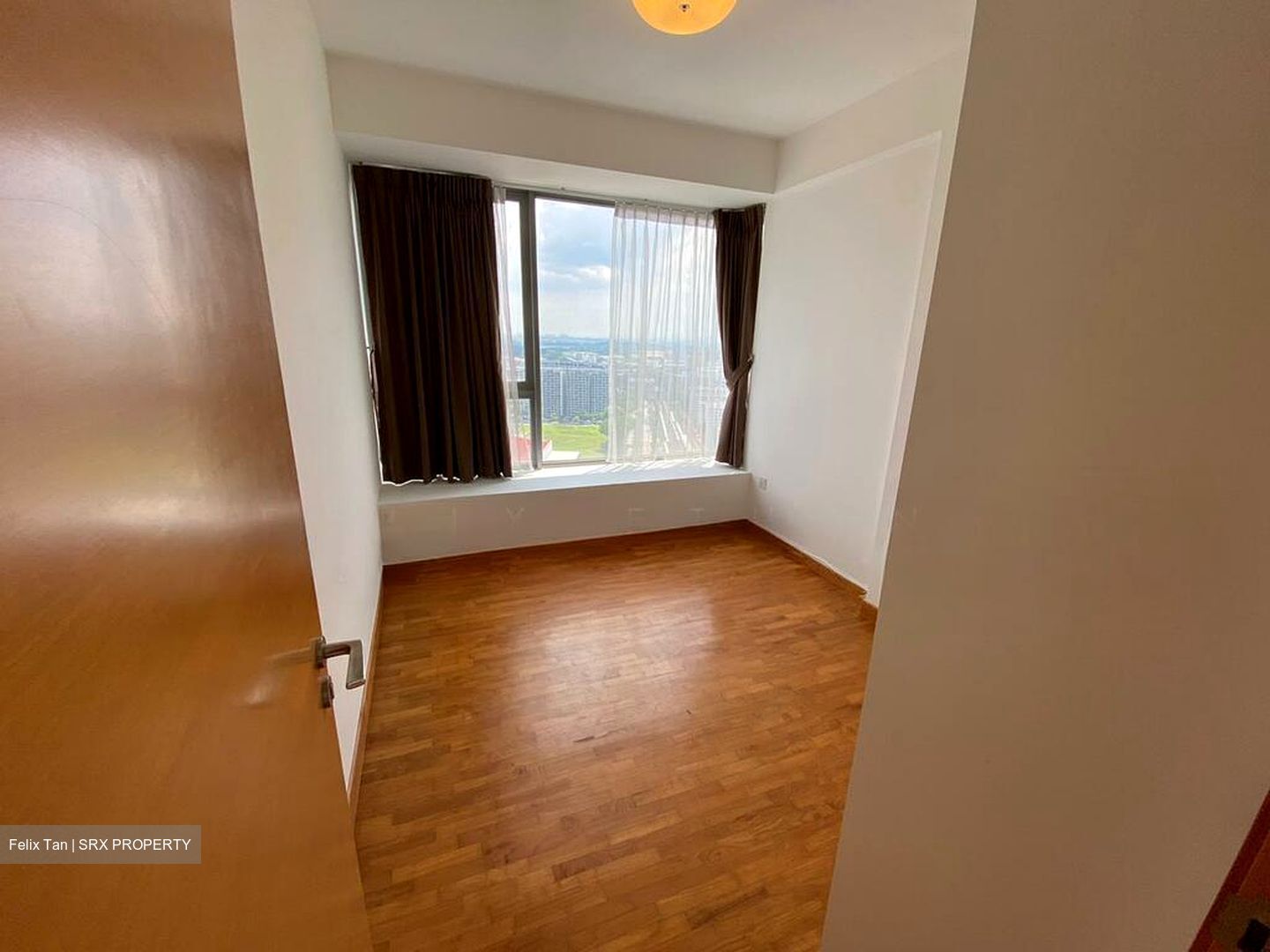 Blackmore Drive (D21), Condominium #525510711